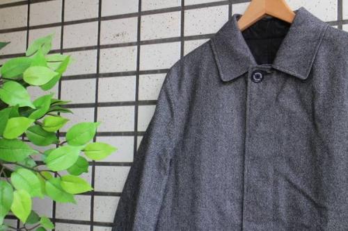 トレファクスタイル高円寺店ブログ画像１