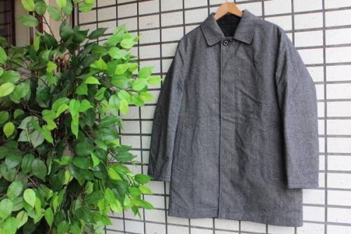 トレファクスタイル高円寺店ブログ画像２