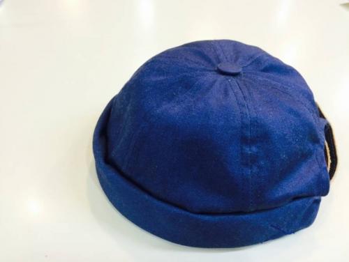 トレファクスタイル高円寺店ブログ画像１