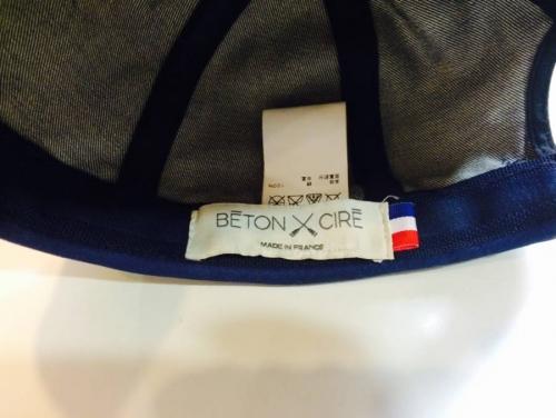 トレファクスタイル高円寺店ブログ画像２