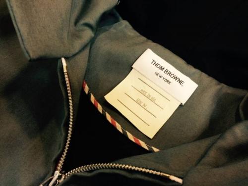 トレファクスタイル高円寺店ブログ画像２