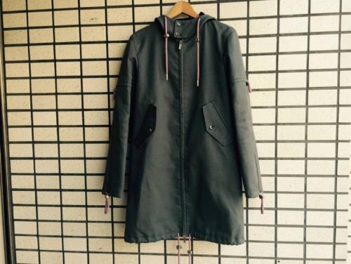 トレファクスタイル高円寺店ブログ画像３