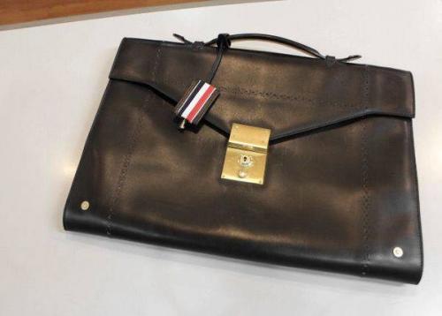 シューズ・バッグ