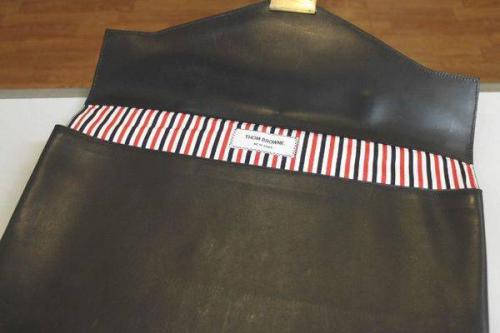 トレファクスタイル高円寺店ブログ画像３