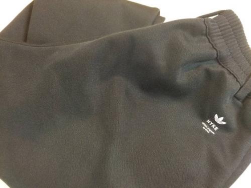 レディースのアディダス