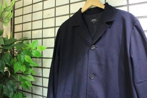 トレファクスタイル高円寺店ブログ画像１