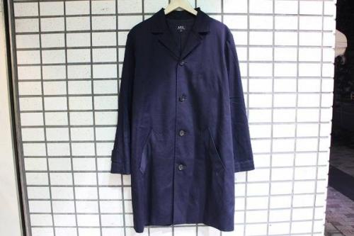 トレファクスタイル高円寺店ブログ画像２