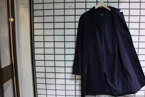 トレファクスタイル高円寺店ブログ画像３