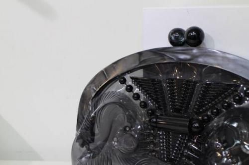 レディースのシューズ・バッグ