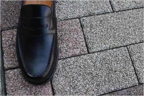 トレファクスタイル高円寺店ブログ画像１