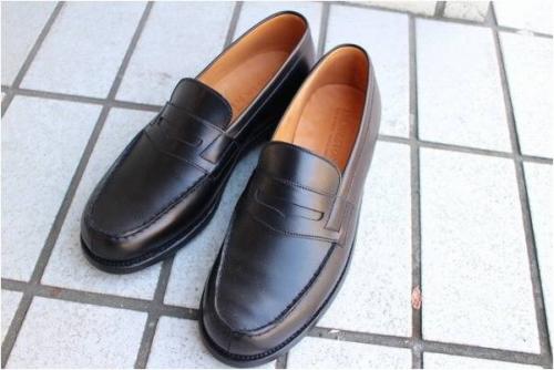 トレファクスタイル高円寺店ブログ画像２