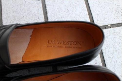 トレファクスタイル高円寺店ブログ画像３