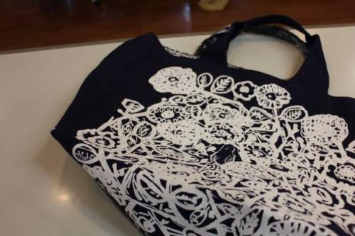 トレファクスタイル高円寺店ブログ画像１