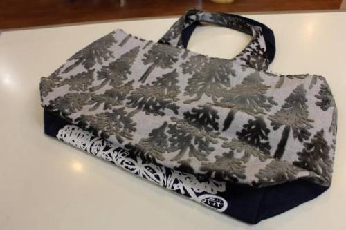 トレファクスタイル高円寺店ブログ画像２