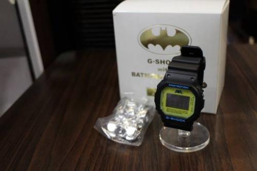 トレファクスタイル高円寺店ブログ画像１