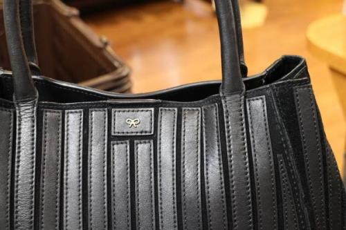 トレファクスタイル高円寺店ブログ画像１