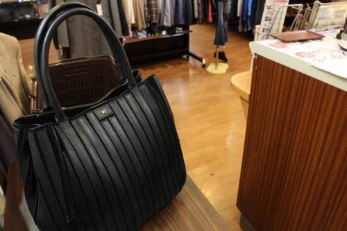 トレファクスタイル高円寺店ブログ画像２