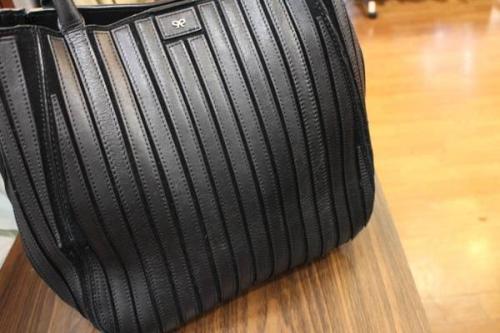 トレファクスタイル高円寺店ブログ画像３