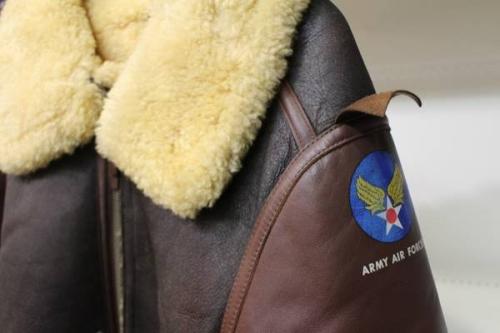 トレファクスタイル高円寺店ブログ画像１