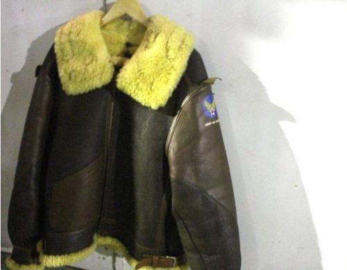 トレファクスタイル高円寺店ブログ画像２