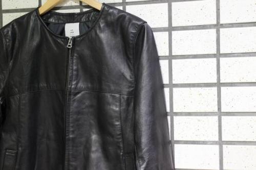 メンズのトップス