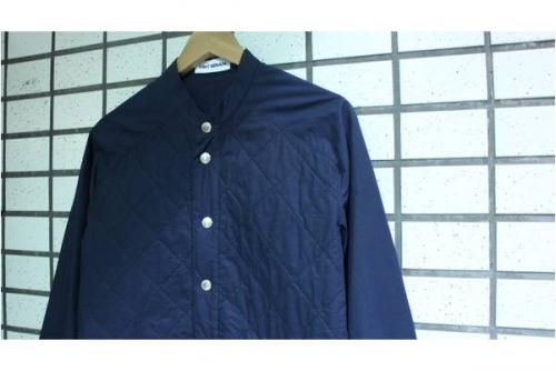 メンズのウミットベナン