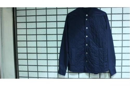 ウミットベナンのUMIT BENAN