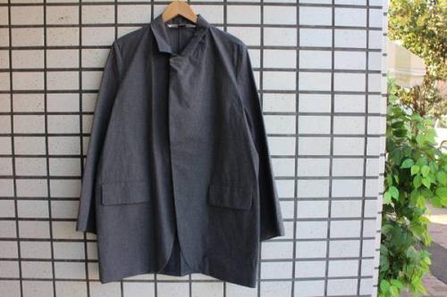 セットアップのサンシー