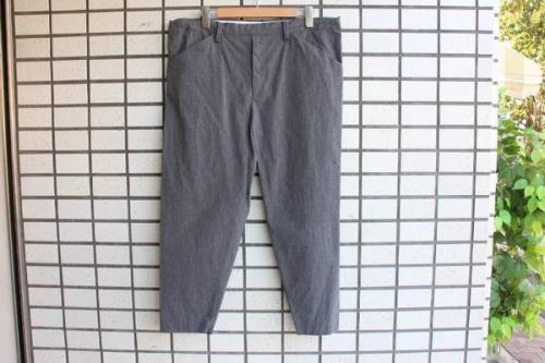 サンシーのSUNSEA