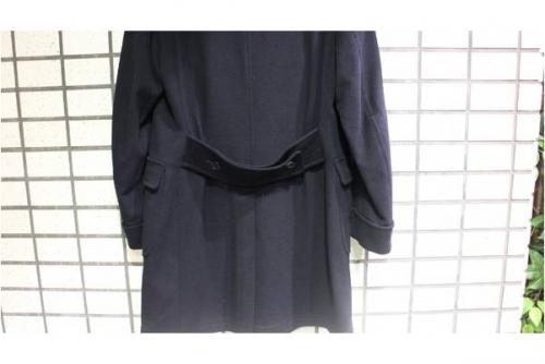 トレファクスタイル高円寺店ブログ画像３