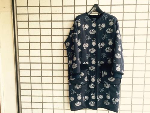 レディースのmina perhonen