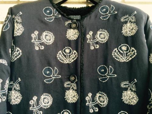 ミナペルホネン