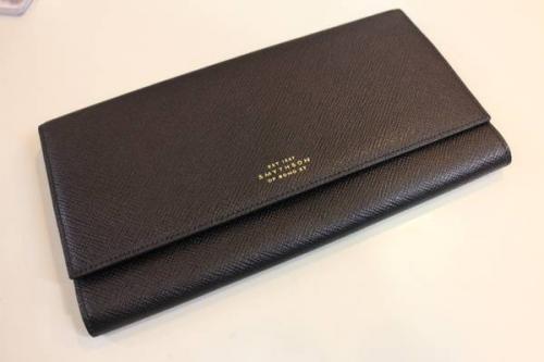 ビジネスアイテム