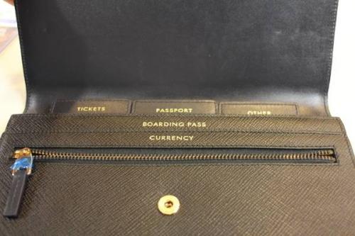 トレファクスタイル高円寺店ブログ画像３