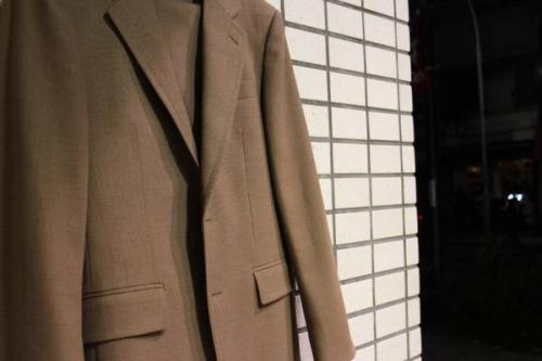 トレファクスタイル高円寺店ブログ画像１