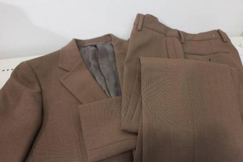 トレファクスタイル高円寺店ブログ画像２