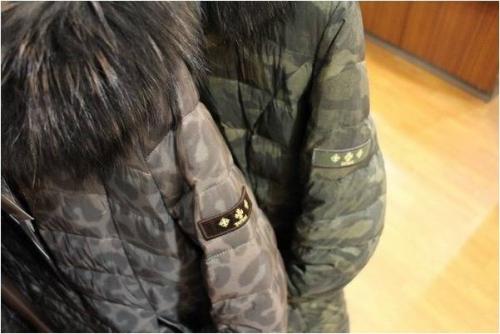 トレファクスタイル高円寺店ブログ画像１