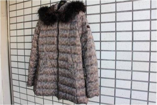 トレファクスタイル高円寺店ブログ画像２