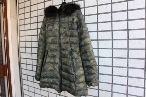 トレファクスタイル高円寺店ブログ画像３