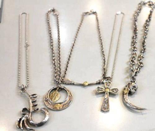 トレファクスタイル高円寺店ブログ画像１