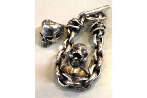 トレファクスタイル高円寺店ブログ画像２