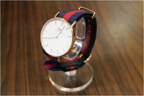 トレファクスタイル高円寺店ブログ画像２