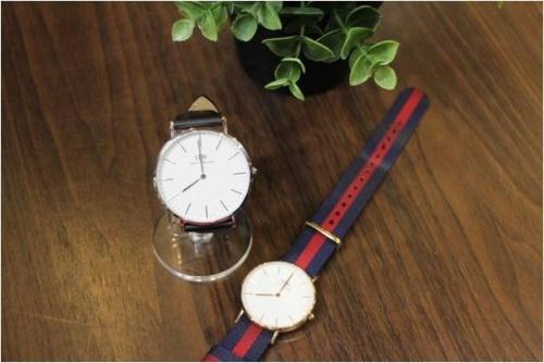 トレファクスタイル高円寺店ブログ画像１