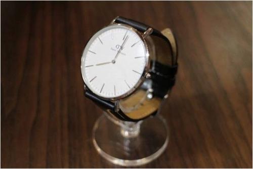 トレファクスタイル高円寺店ブログ画像３