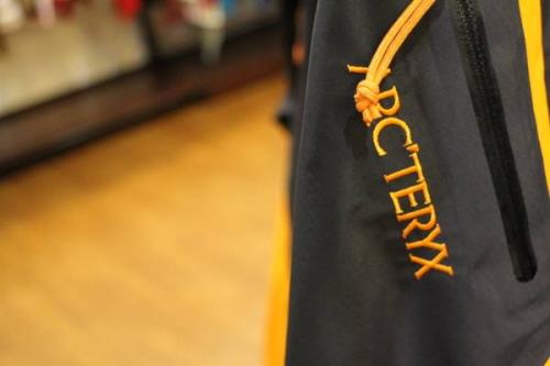 トレファクスタイル高円寺店ブログ画像１