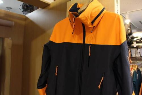 トレファクスタイル高円寺店ブログ画像２