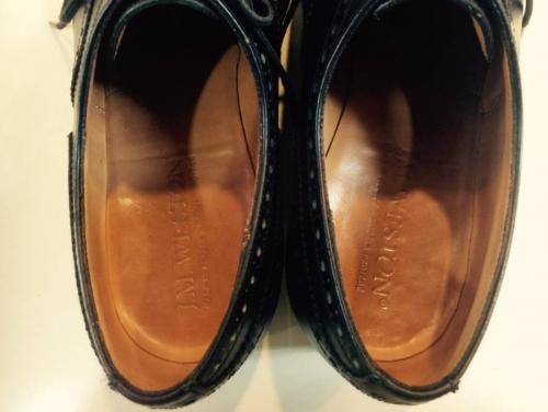 トレファクスタイル高円寺店ブログ画像３