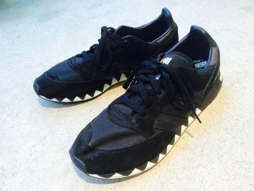 トレファクスタイル高円寺店ブログ画像３