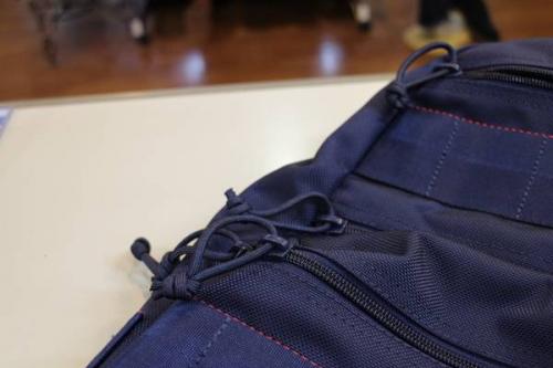 トレファクスタイル高円寺店ブログ画像１