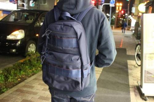 トレファクスタイル高円寺店ブログ画像２